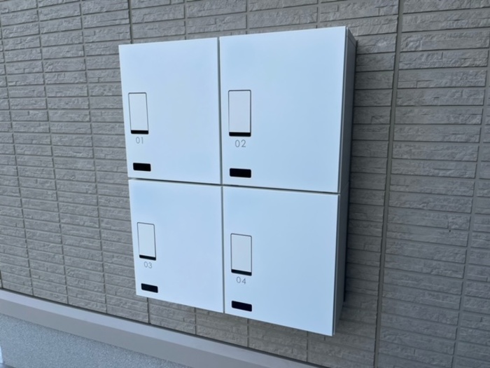 16/28 その他画像