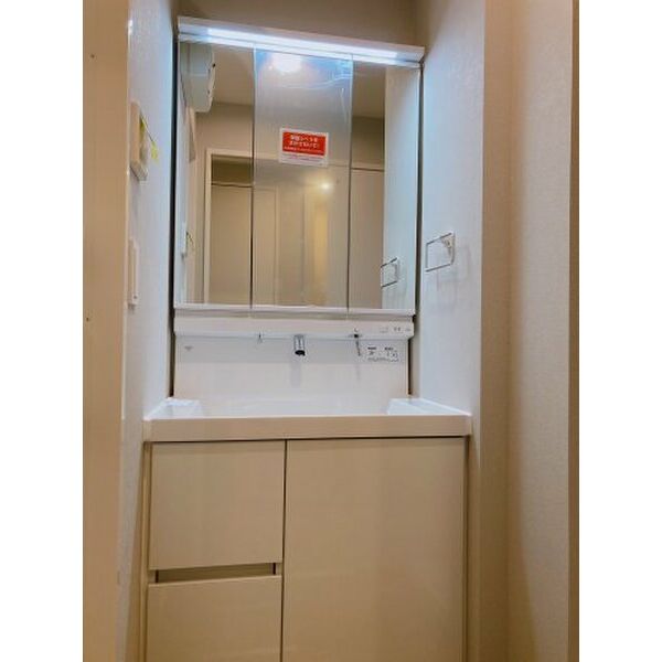 6/29 その他画像