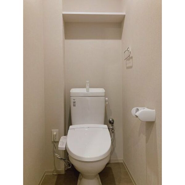 7/29 その他画像