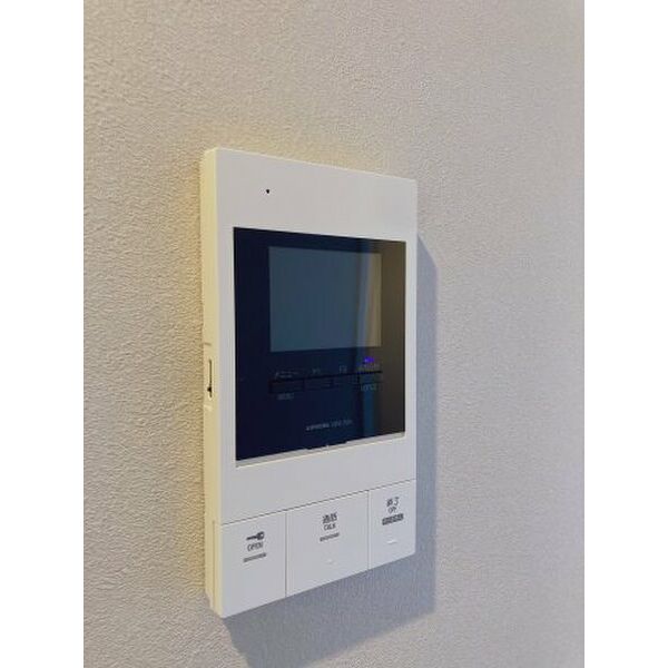 8/29 その他画像