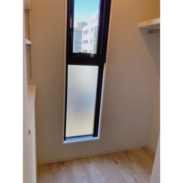 9/29 その他画像