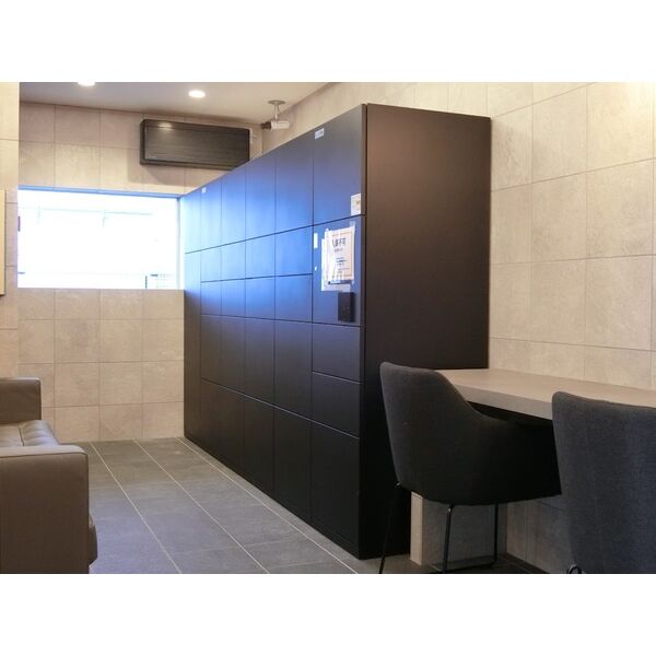 15/30 その他画像