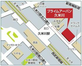 11/14 その他画像