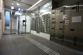 12/14 その他画像