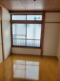 11/21 その他画像