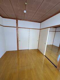 12/21 その他画像