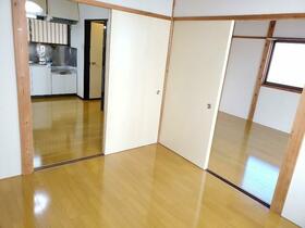 13/21 その他画像