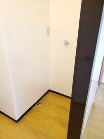 15/21 その他画像