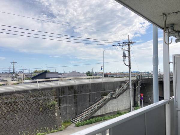 13/25 その他画像