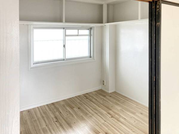 12/25 その他画像