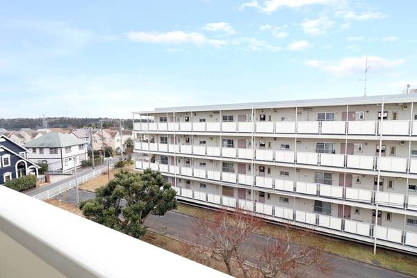 13/16 その他画像