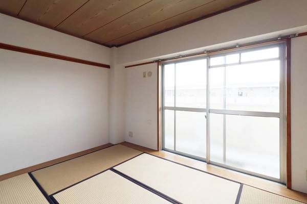 3/16 リビング/ダイニング