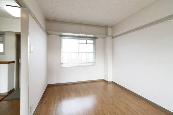 12/16 その他画像