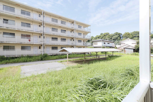 12/25 その他画像