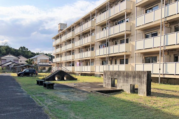 13/25 その他画像