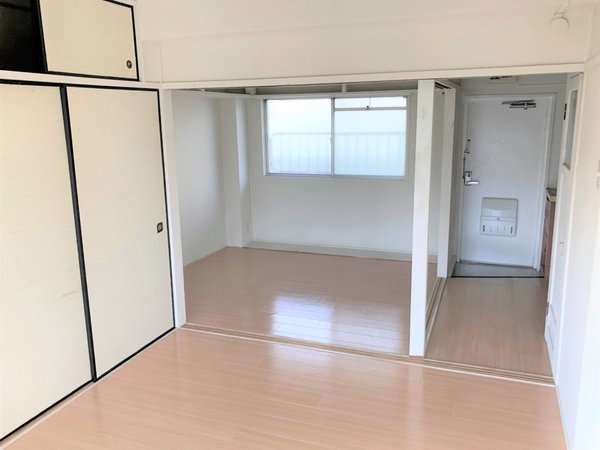 11/25 その他画像