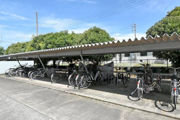 14/16 その他画像