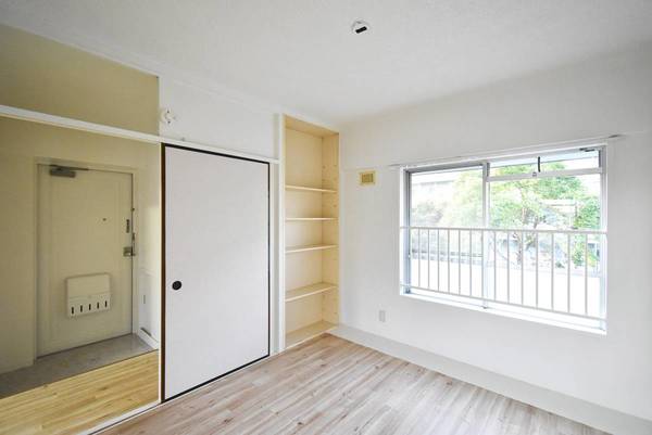 12/16 その他画像