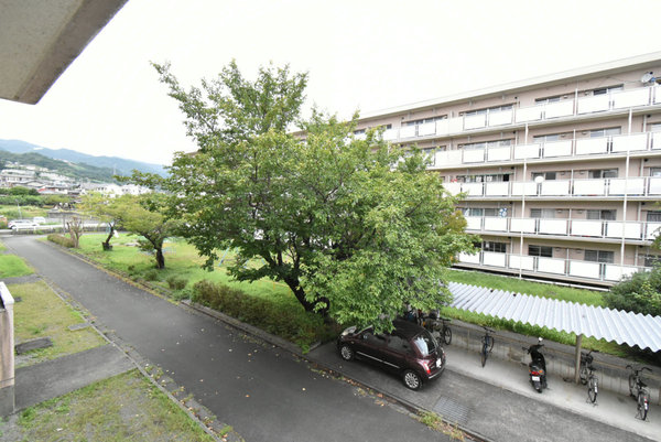 13/16 その他画像