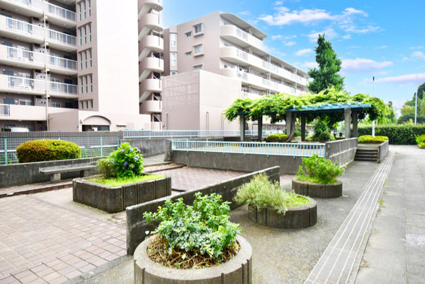 11/15 その他画像