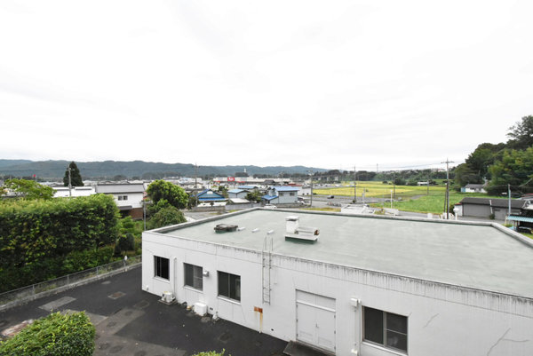 13/16 その他画像