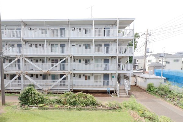 10/13 その他画像