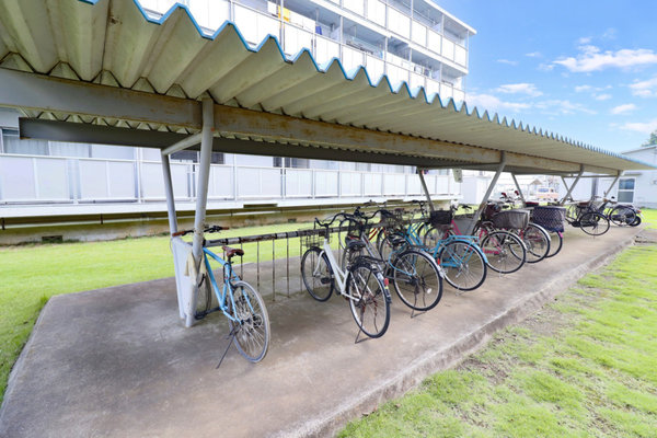 11/13 その他画像