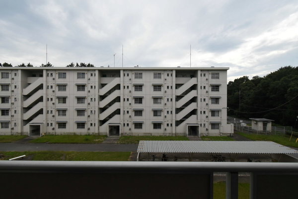 13/25 その他画像