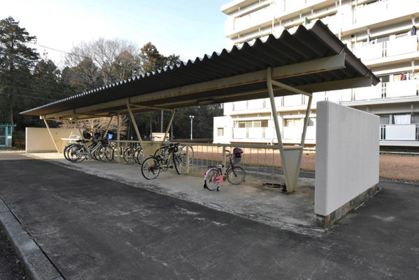 14/25 その他画像