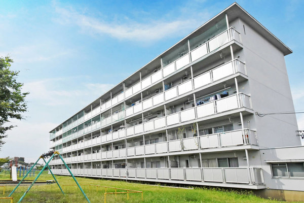 1/24 外観