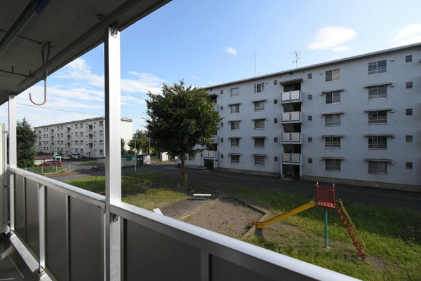 13/24 その他画像