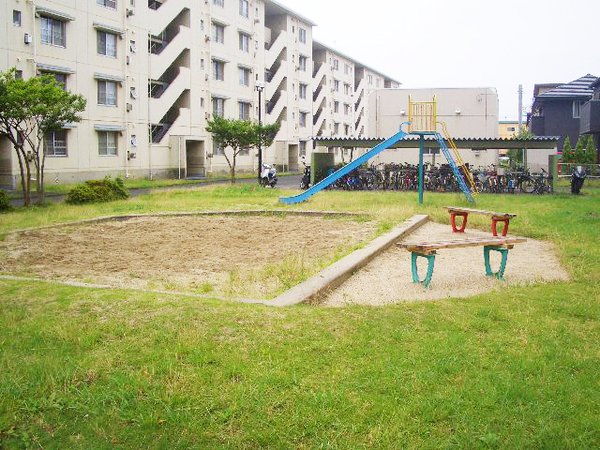 14/26 その他画像