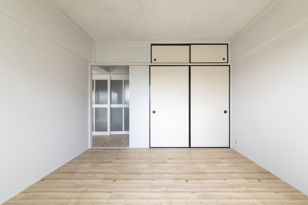 12/26 その他画像