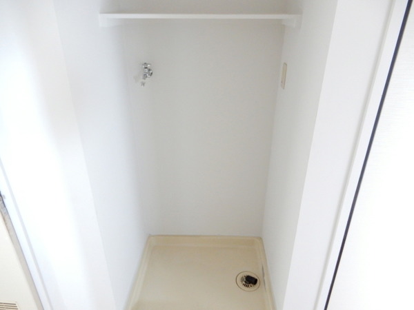 14/24 その他画像