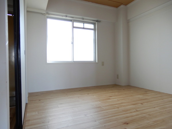 12/24 その他画像