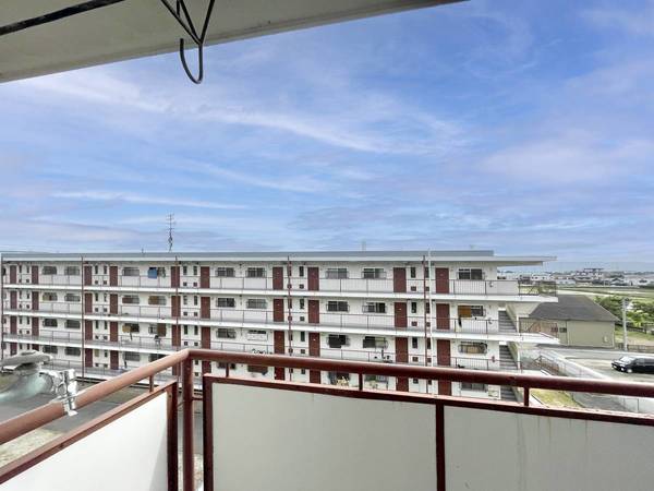 13/19 その他画像