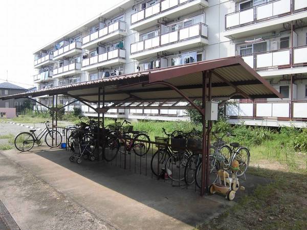 15/19 その他画像