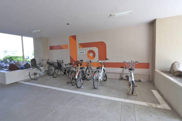 15/26 その他画像