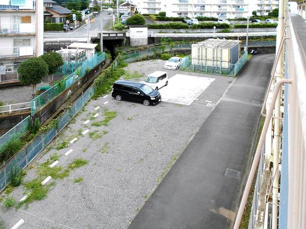 13/16 その他画像