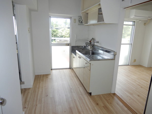 14/25 その他画像