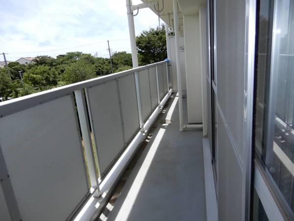 13/17 その他画像