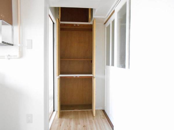 14/17 その他画像