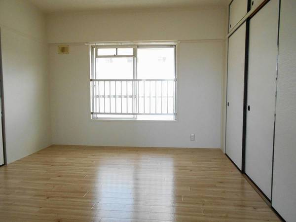 12/17 その他画像