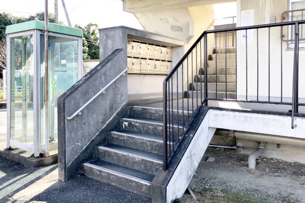 16/19 その他画像