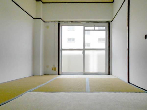 3/16 リビング/ダイニング