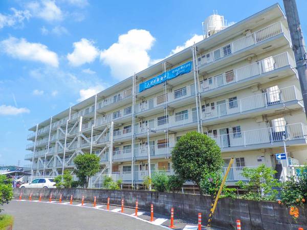 1/25 外観