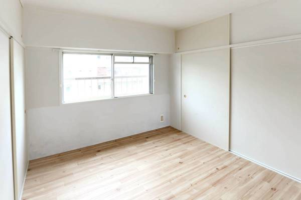 14/17 その他画像