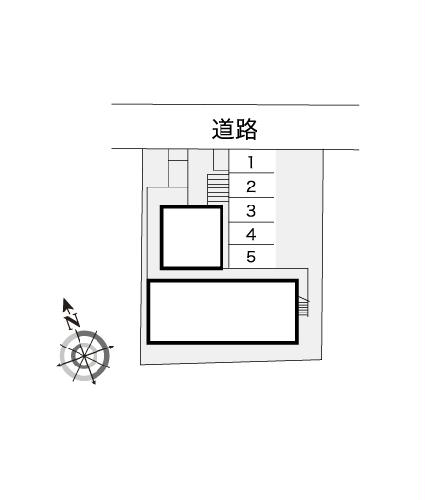 12/13 その他画像