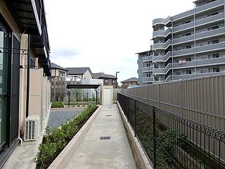 11/14 その他画像