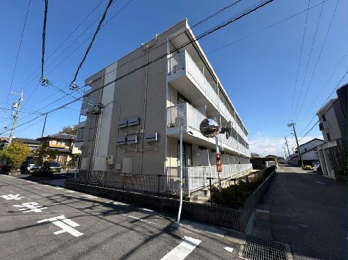 9/24 その他画像